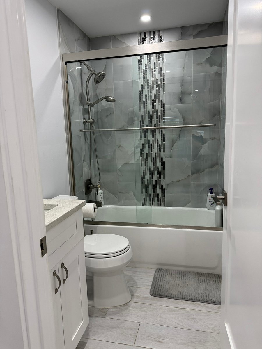 Furnished Finder property 887650_1 photo 34