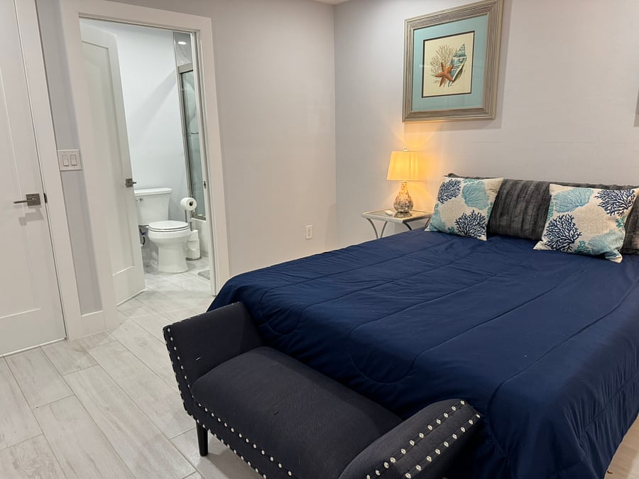 Furnished Finder property 887650_1 photo 36