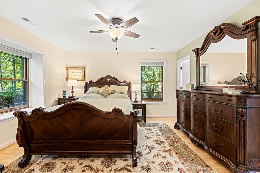 Furnished Finder property 887652_1 photo 14