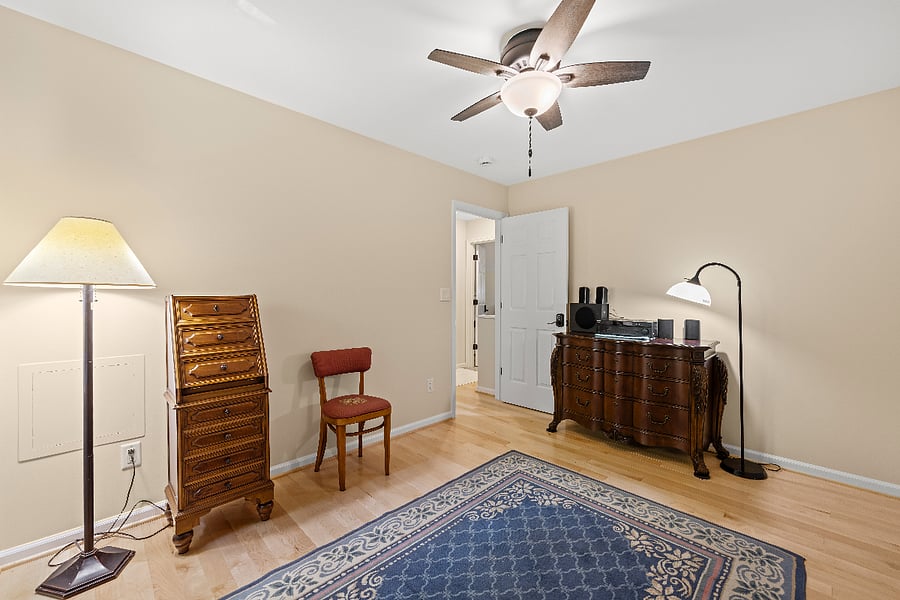 Furnished Finder property 887652_1 photo 19