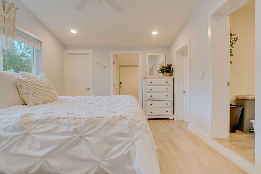 Furnished Finder property 887654_1 photo 11