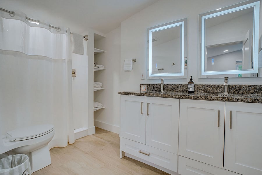 Furnished Finder property 887654_1 photo 5
