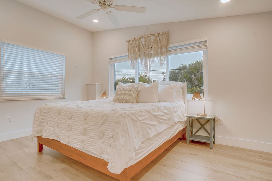 Furnished Finder property 887654_1 photo 3