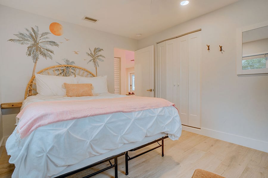 Furnished Finder property 887654_1 photo 15