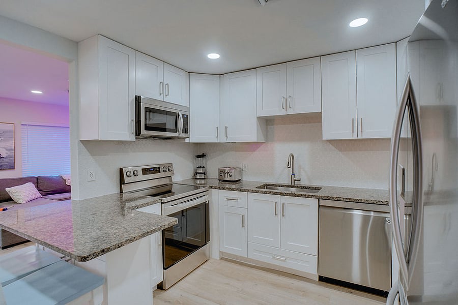 Furnished Finder property 887654_1 photo 4