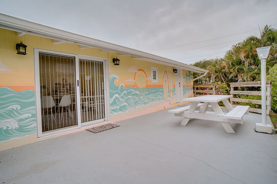Furnished Finder property 887654_1 photo 16