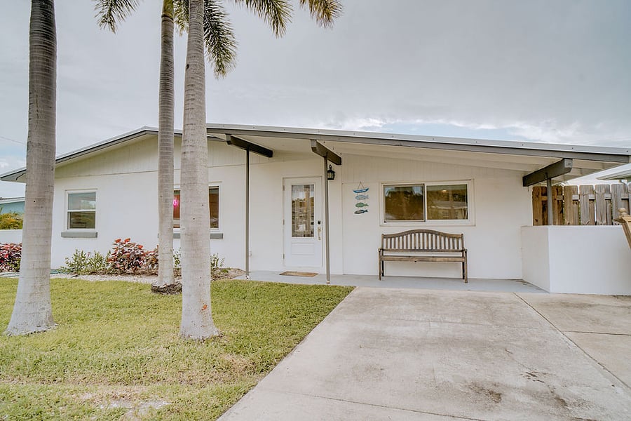 Furnished Finder property 887654_1 photo 17
