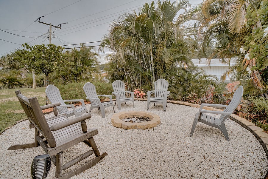 Furnished Finder property 887654_1 photo 6