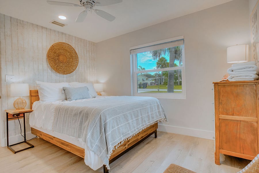 Furnished Finder property 887654_1 photo 8