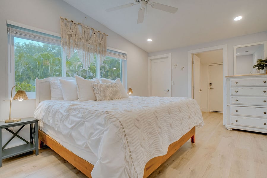 Furnished Finder property 887654_1 photo 7