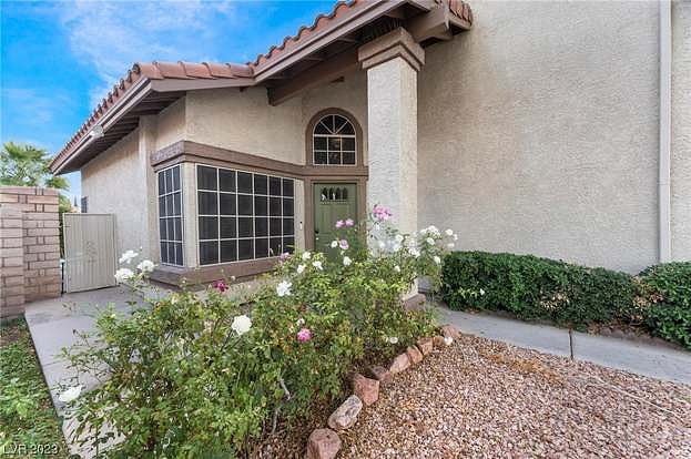 Furnished Finder property 887660_1 photo 4