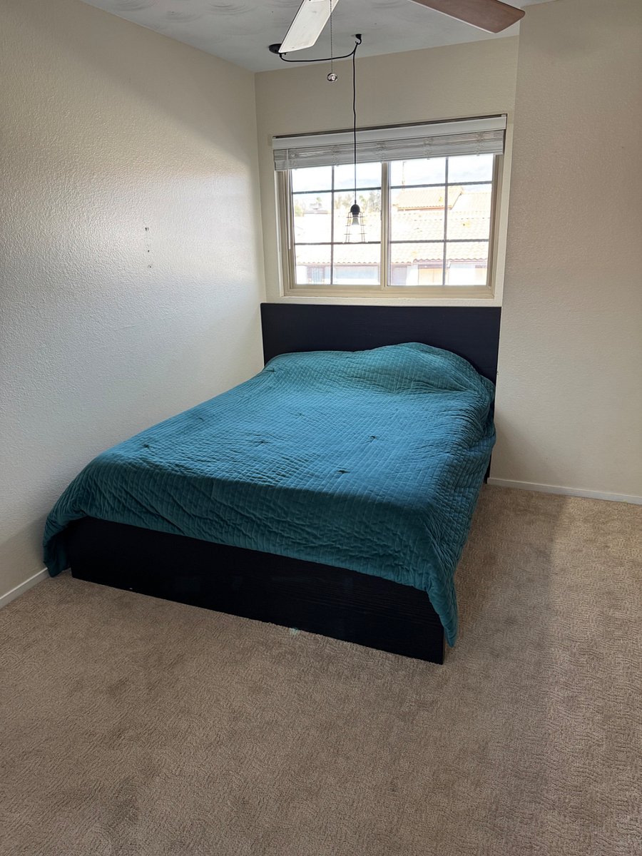Furnished Finder property 887660_1 photo 5