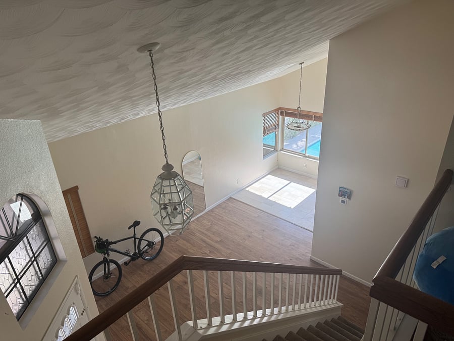 Furnished Finder property 887660_1 photo 6