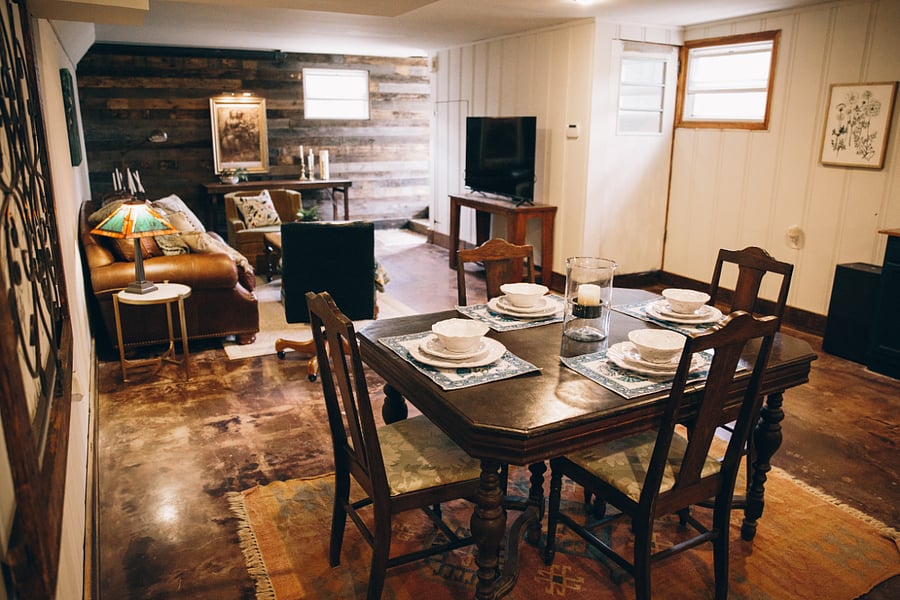 Furnished Finder property 887661_1 photo 3