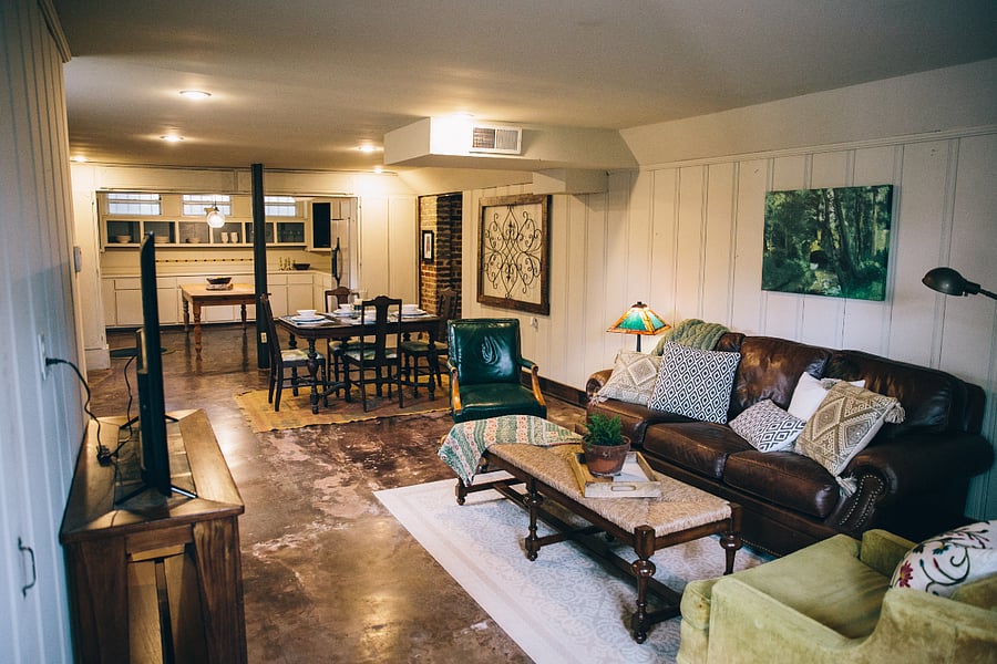 Furnished Finder property 887661_1 photo 1