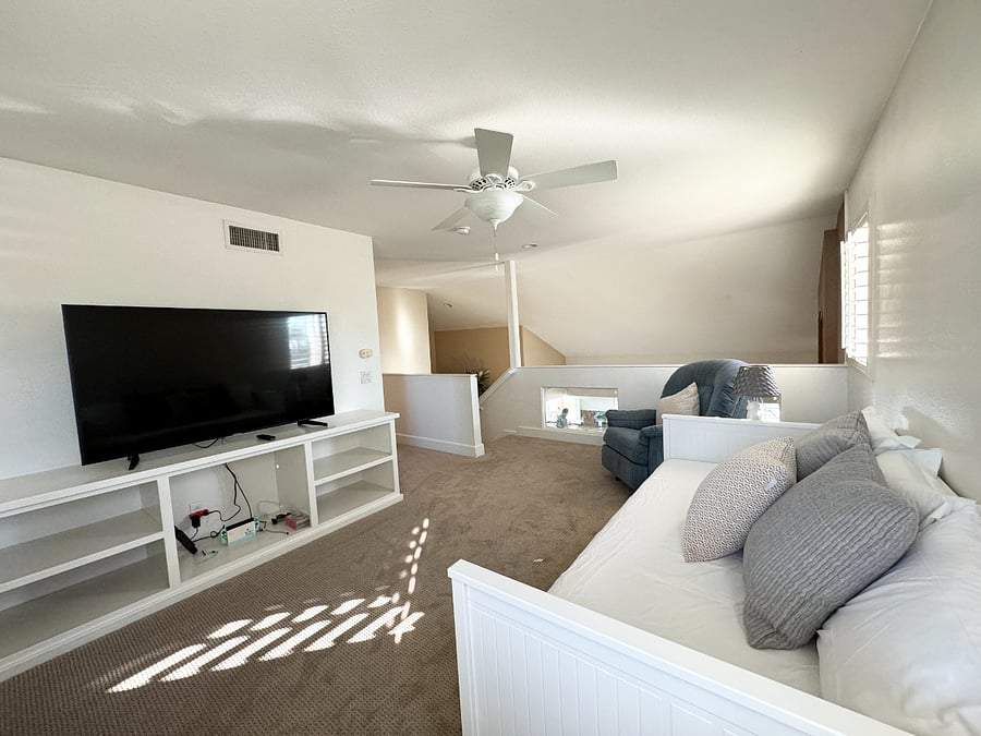 Furnished Finder property 887665_1 photo 3