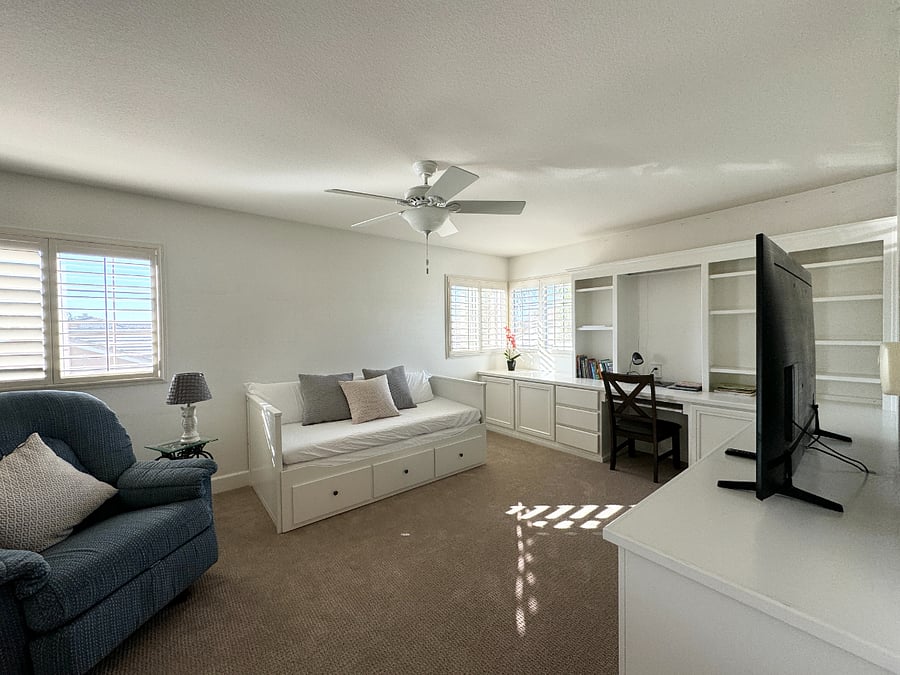 Furnished Finder property 887665_1 photo 4
