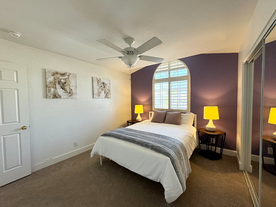 Furnished Finder property 887665_1 photo 5