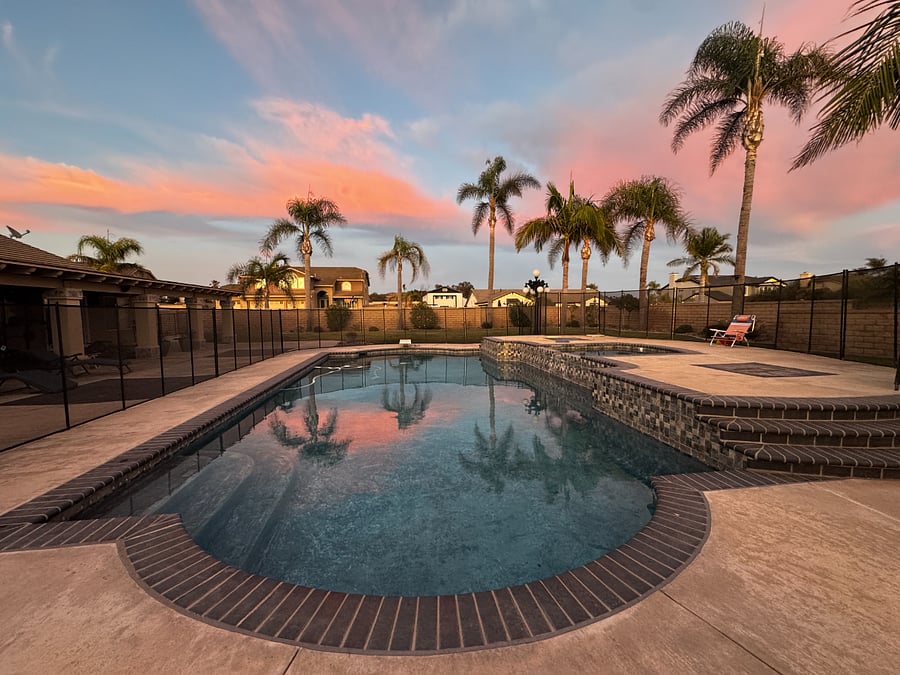 Furnished Finder property 887665_1 photo 6