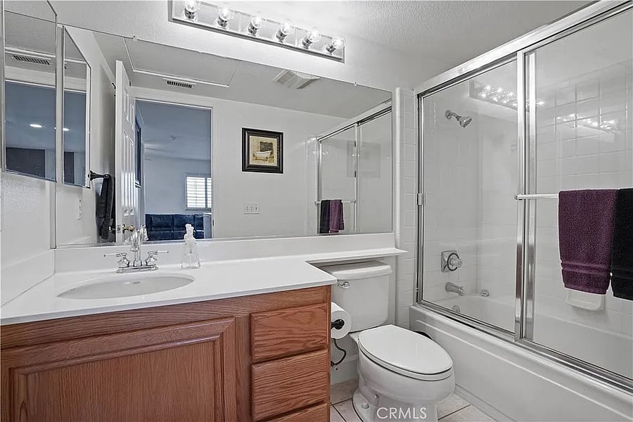 Furnished Finder property 887665_1 photo 7
