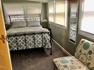 Furnished Finder property 887666_1 photo 3