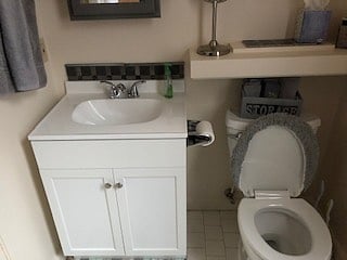Furnished Finder property 887666_1 photo 6