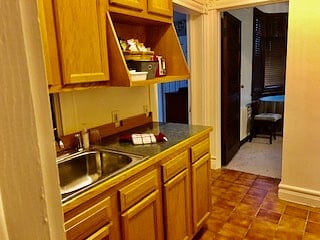 Furnished Finder property 887666_1 photo 4