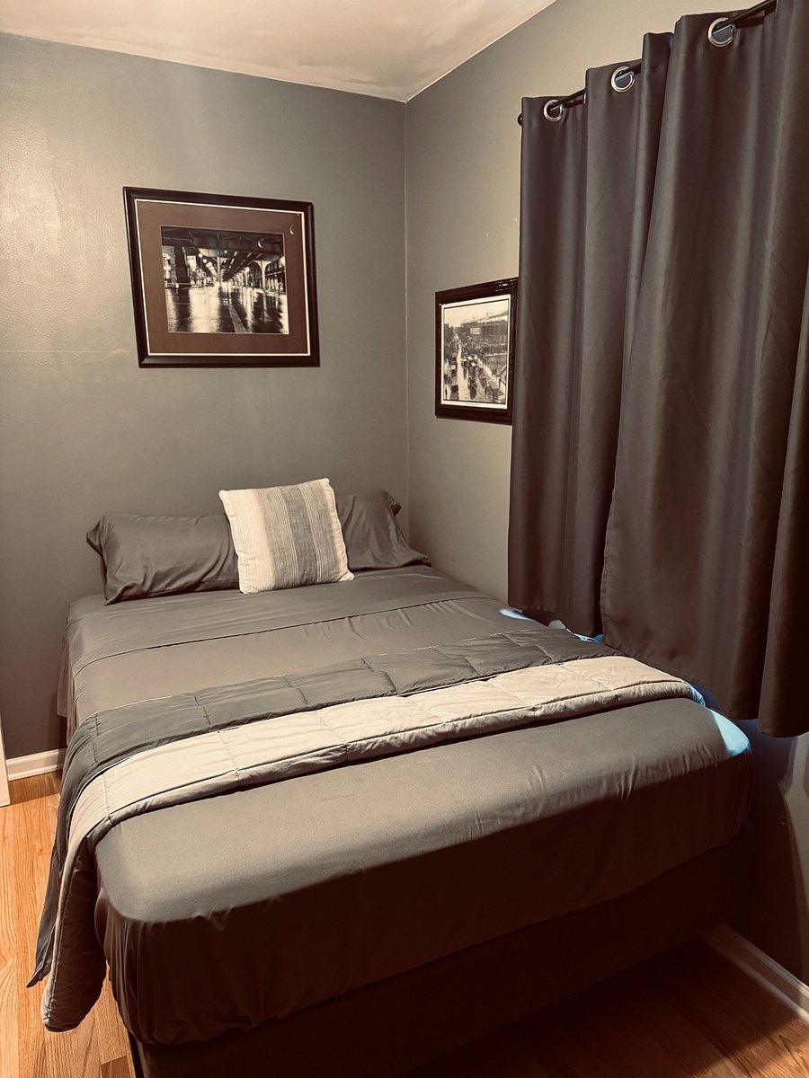 Furnished Finder property 887669_1 photo 3