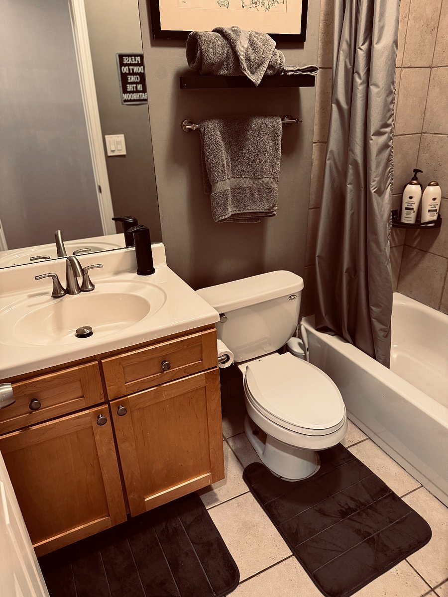 Furnished Finder property 887669_1 photo 7