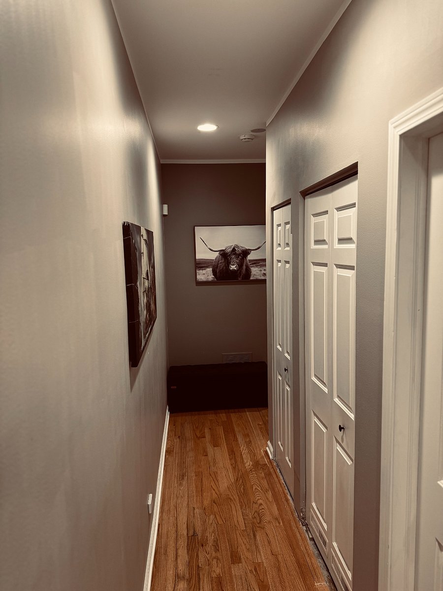 Furnished Finder property 887669_1 photo 8