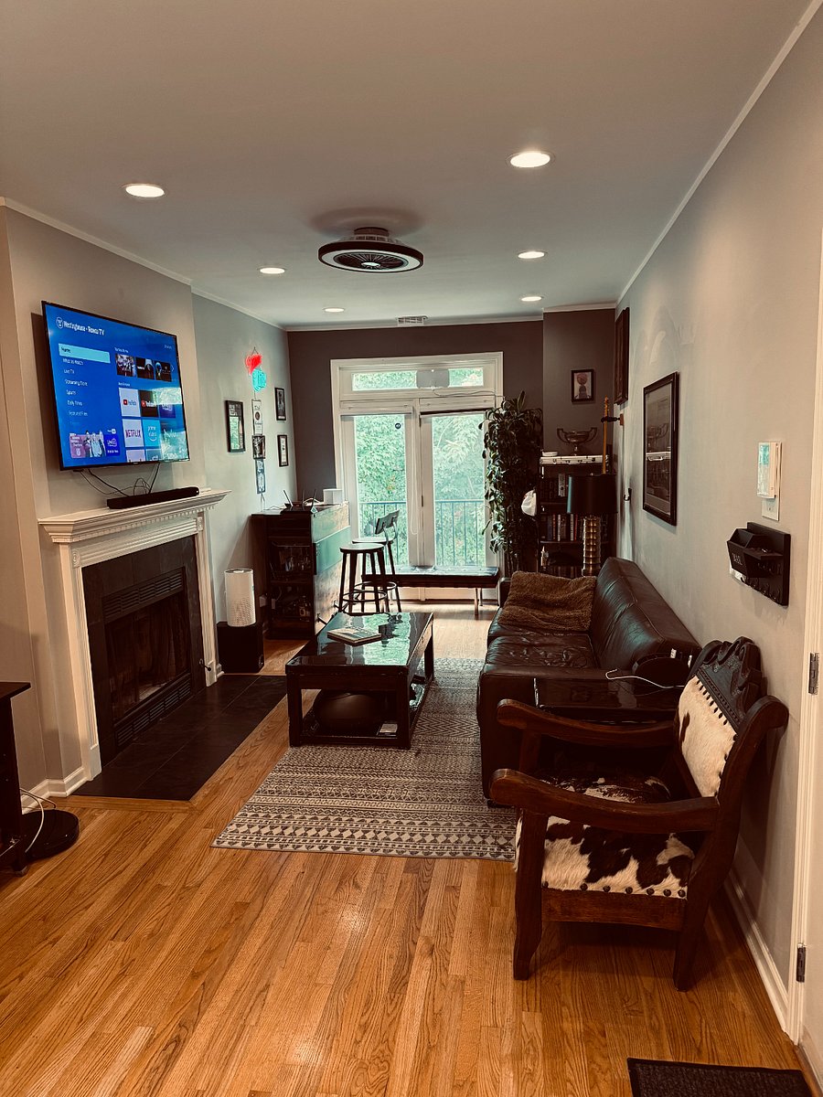 Furnished Finder property 887669_1 photo 13
