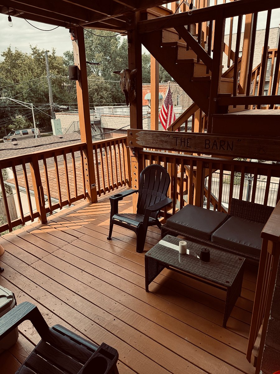 Furnished Finder property 887669_1 photo 15
