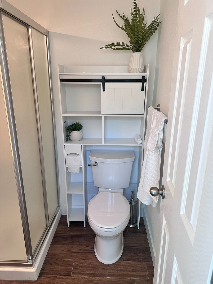 Furnished Finder property 887671_1 photo 6