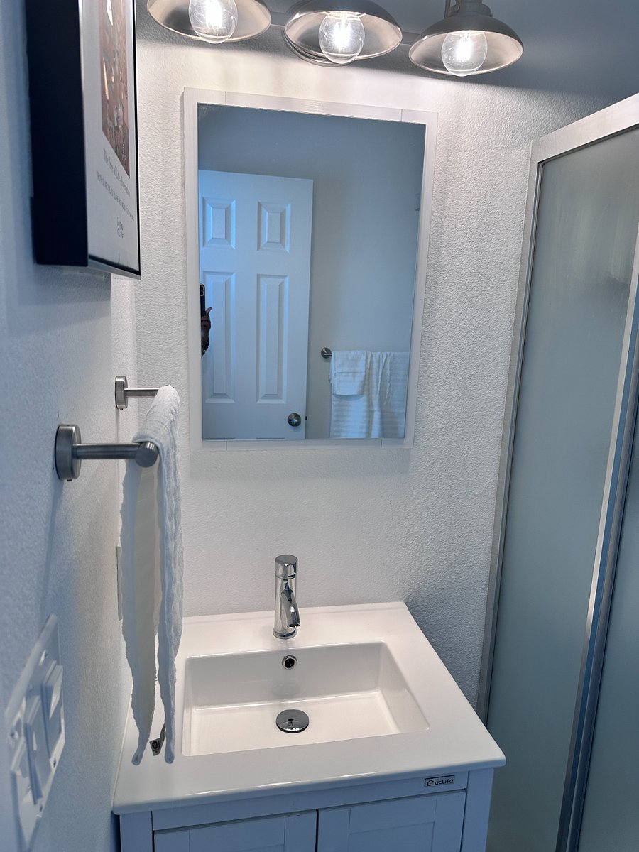 Furnished Finder property 887671_1 photo 5