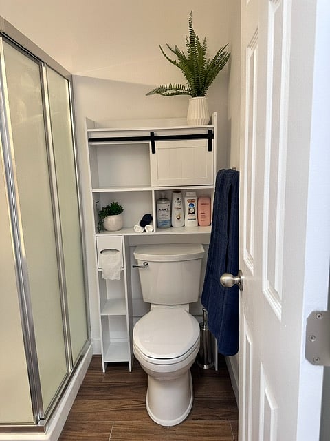 Furnished Finder property 887671_1 photo 13