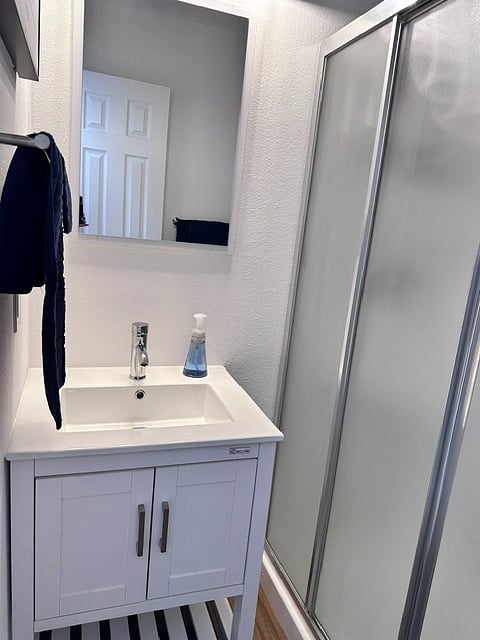 Furnished Finder property 887671_1 photo 16