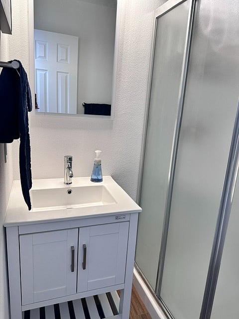Furnished Finder property 887671_1 photo 17