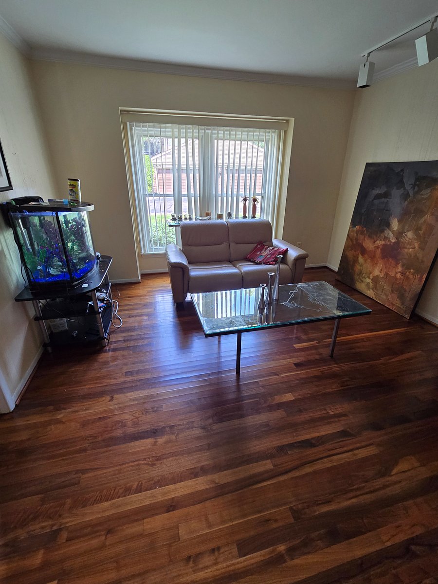 Furnished Finder property 887676_1 photo 3