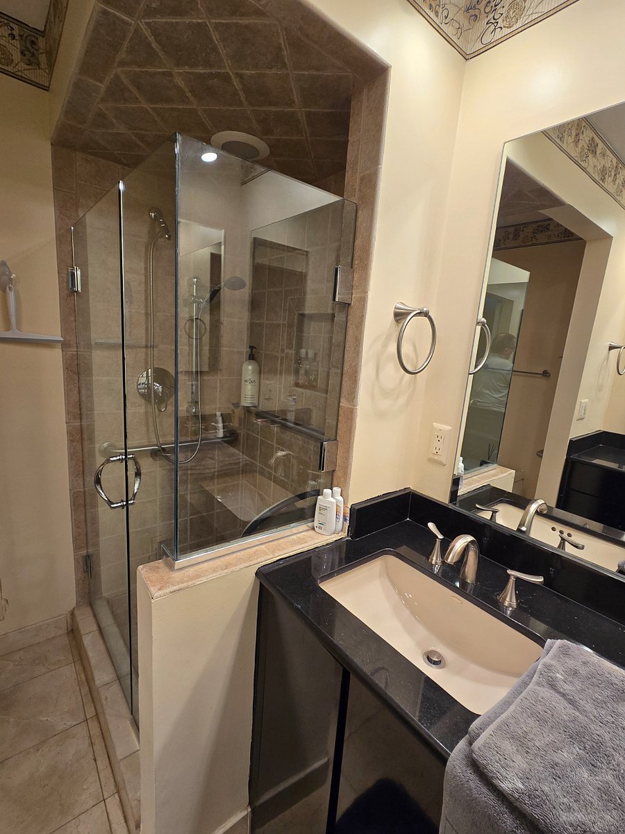 Furnished Finder property 887676_1 photo 4