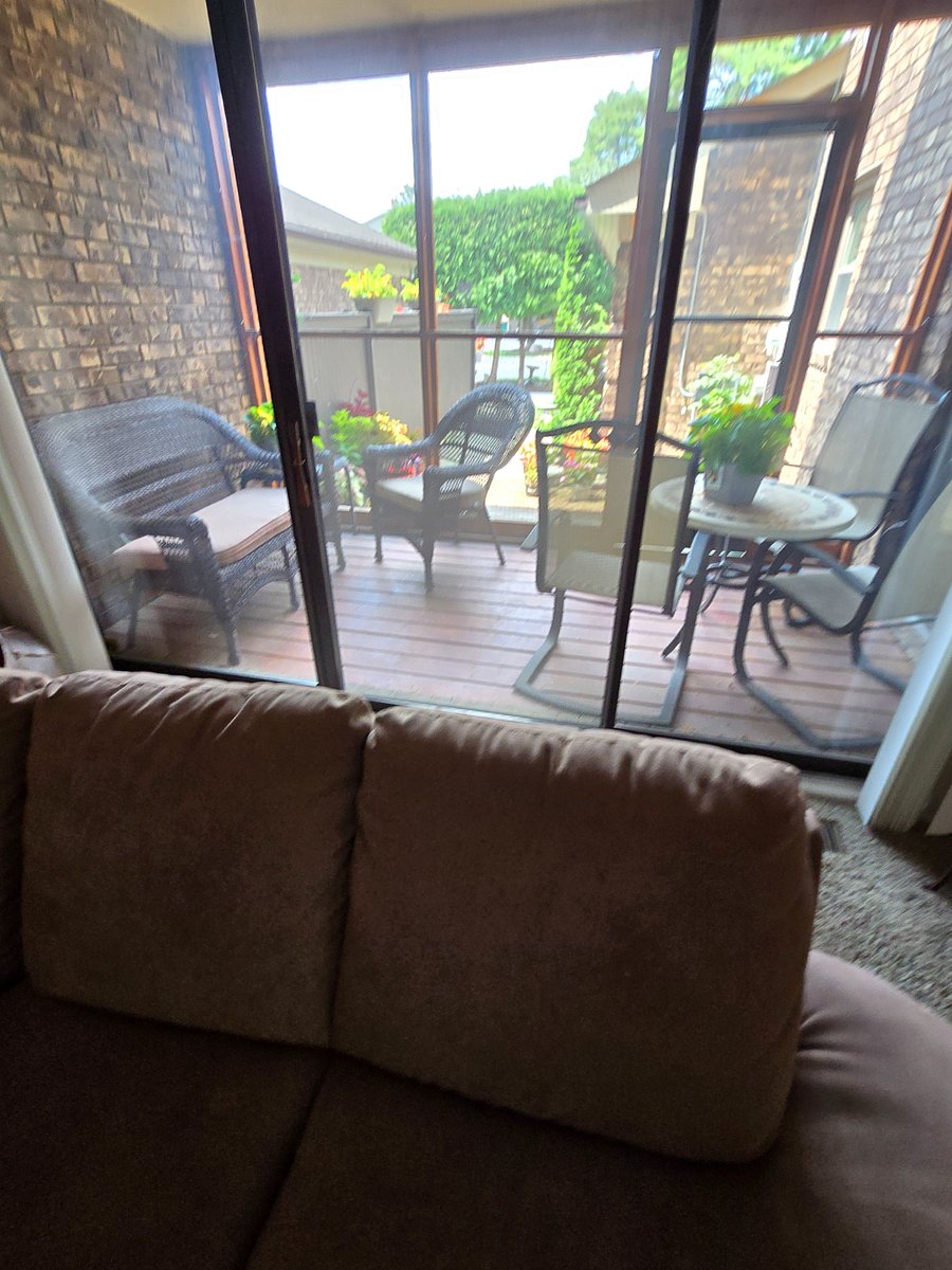 Furnished Finder property 887676_1 photo 5