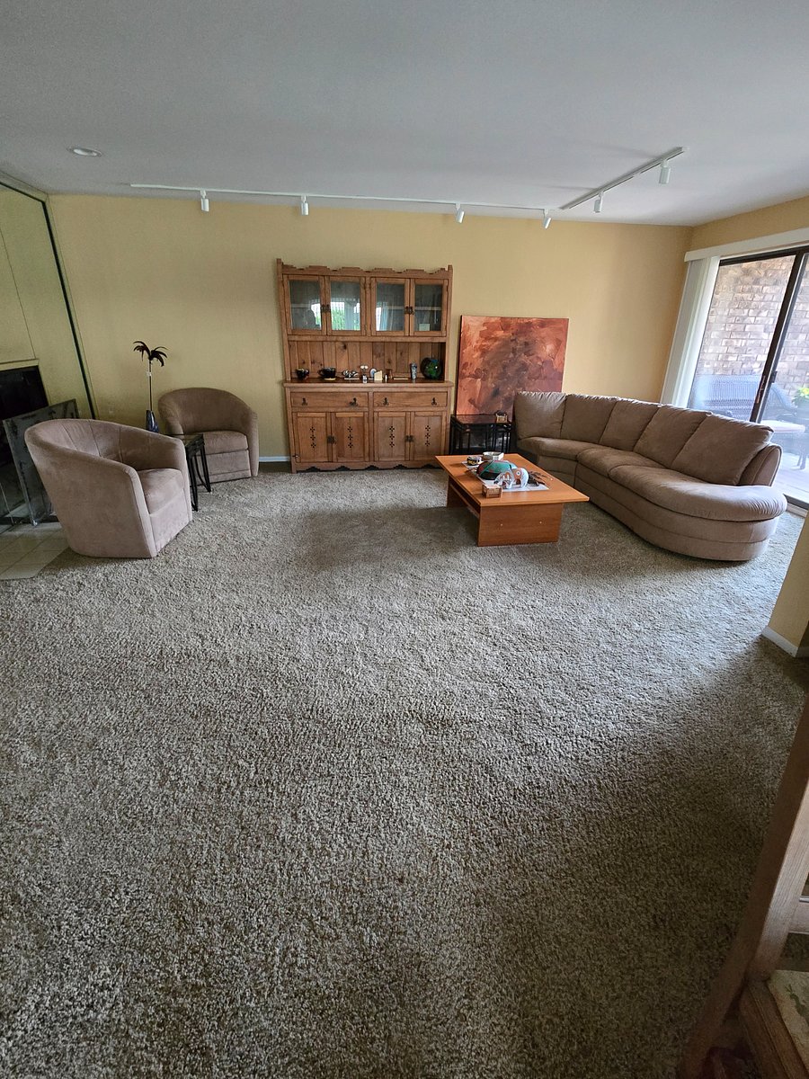 Furnished Finder property 887676_1 photo 7