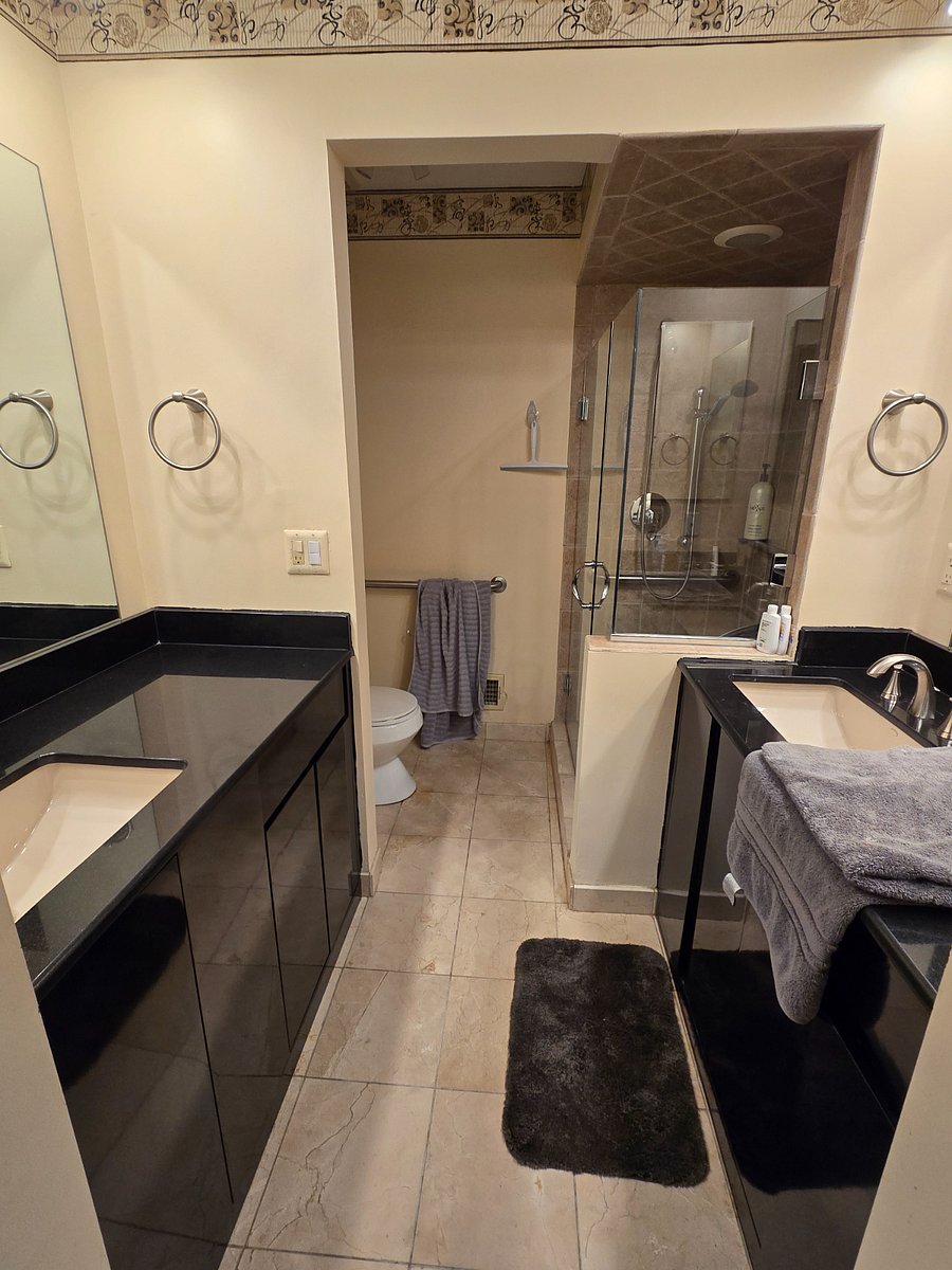 Furnished Finder property 887676_1 photo 8
