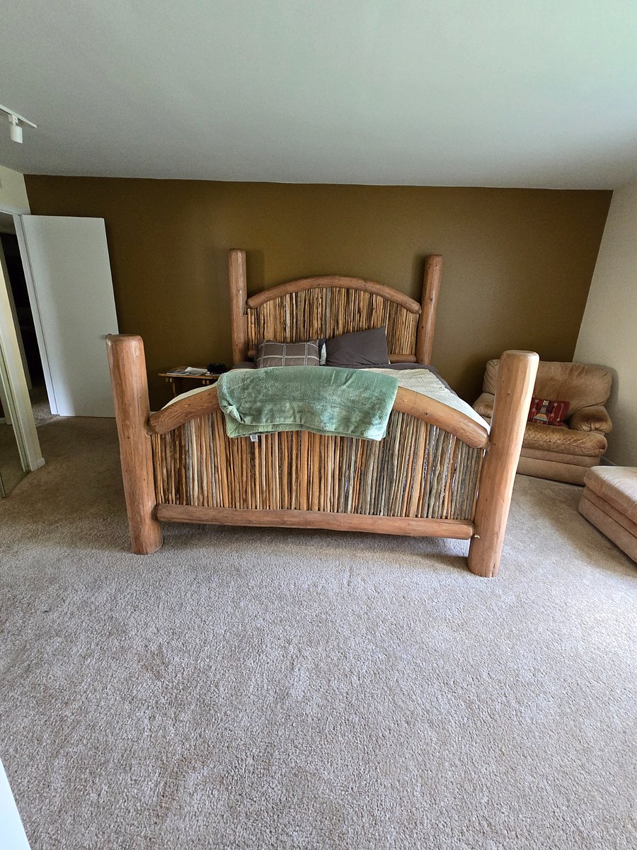 Furnished Finder property 887676_1 photo 10