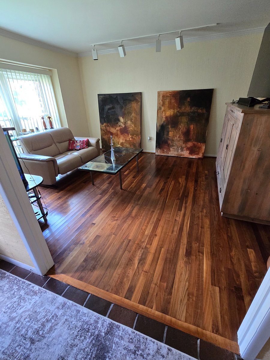 Furnished Finder property 887676_1 photo 12