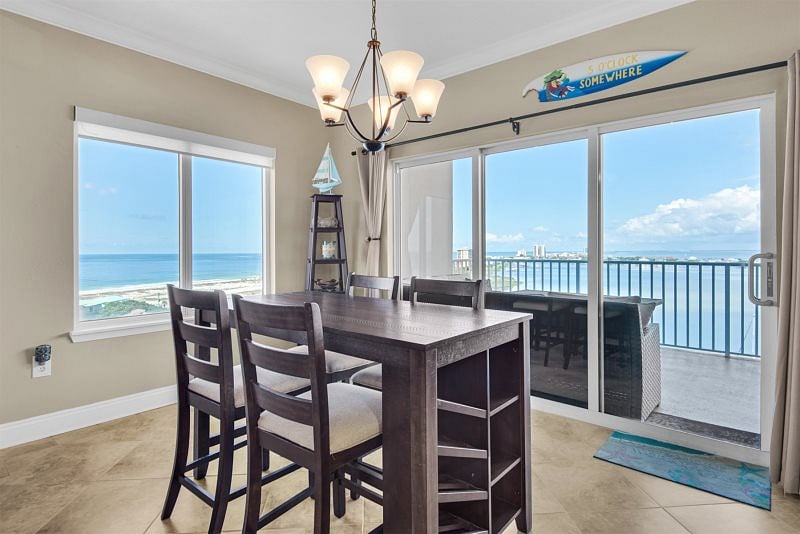 Furnished Finder property 887678_1 photo 3
