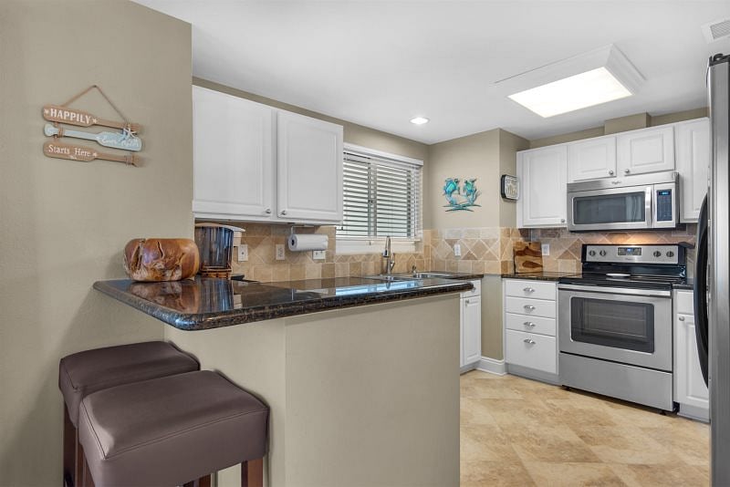 Furnished Finder property 887678_1 photo 4