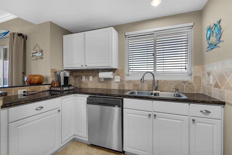 Furnished Finder property 887678_1 photo 5