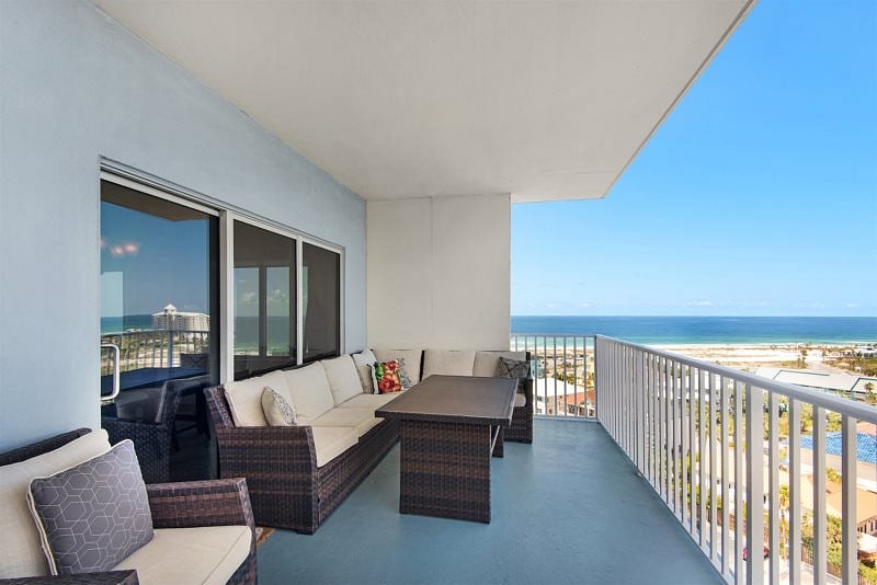Furnished Finder property 887678_1 photo 6