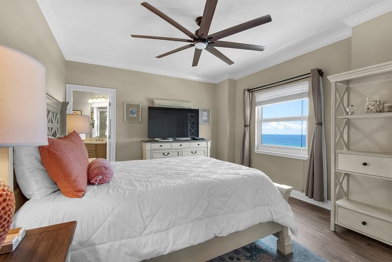 Furnished Finder property 887678_1 photo 7