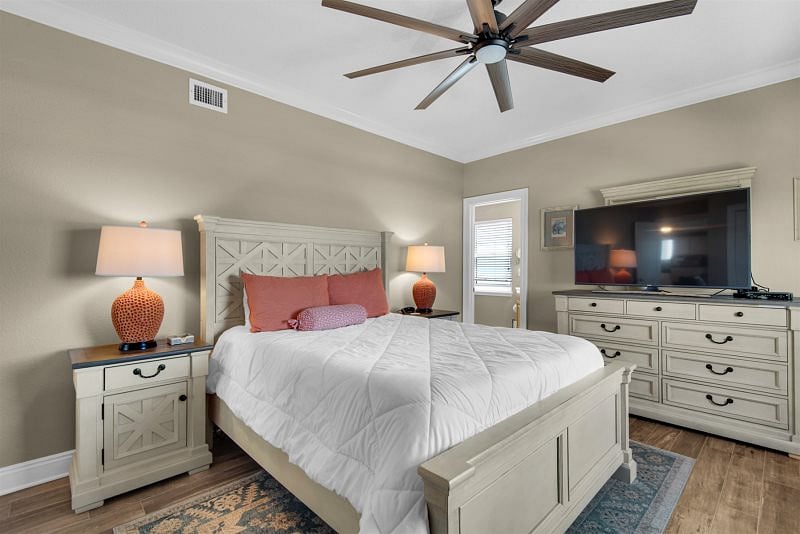 Furnished Finder property 887678_1 photo 8
